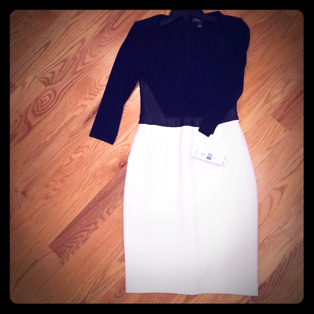 Ralph Lauren dress